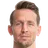 Picture of Luuk de Jong