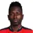 Picture of Kanu