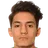 Picture of Cem Üstundag