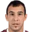 Picture of Lucas Mancinelli