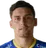Picture of Ignacio Ibanez