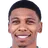 Picture of sergio murillo