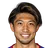 Picture of Niki Urakami