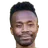 Picture of Kwame otu