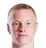 Picture of Louis Patris