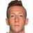 Picture of Nicolo Bertola