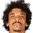 Picture of Luiz Gustavo
