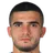 Picture of Timur Suleymanov