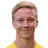 Picture of niko kivijarvi
