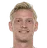 Picture of Thor Lange