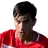 Picture of Hiran Ahmed