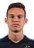Picture of Daniel Musovski