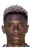 Picture of Derensili Sanches Fernandes