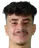 Picture of Yousef Mohammed Ramadan