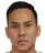 Picture of Anuar sapargaliev