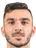 Picture of Ioannis Pittas