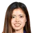 Picture of Yui Hasegawa
