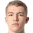 Picture of Jesper Svenungsen Skau