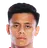 Picture of Feroz Baharudin