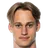 Picture of Oscar Vilhelmsson