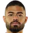 Picture of Bruno Tabata