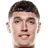 Picture of Andreas Christensen