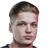 Picture of Arttu Auranen
