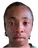 Picture of Javid George