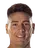 Picture of Mauricio Martínez