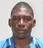 Picture of Manuel Nhanga Kambala