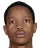 Picture of M. Ndlovu