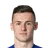 Picture of Silvan Sidler
