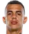 Picture of Randall Leal