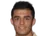 Picture of Darren Scott Ríos