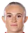 Picture of emilia bengtsson