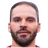Picture of Uros Ljubomirac