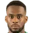 Picture of Gavin Massey