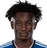 Picture of Ousseni Bouda