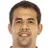 Picture of Pablo Velázquez