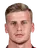 Picture of Christoph Daferner