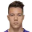 Picture of Dominik Prokop