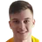 Picture of Alex Markovic