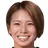 Picture of Maria Kikuchi