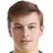 Picture of Yegor Khvalko