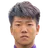 Picture of Wang Chenyang