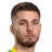 Picture of Doni Arifi