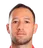 Picture of Julio González