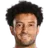 Picture of Felipe Anderson