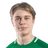 Picture of Michael Schjønning-Larsen