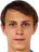 Picture of vadim yakovlev